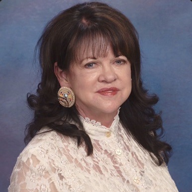 Honorable Lynn Dee Rapp